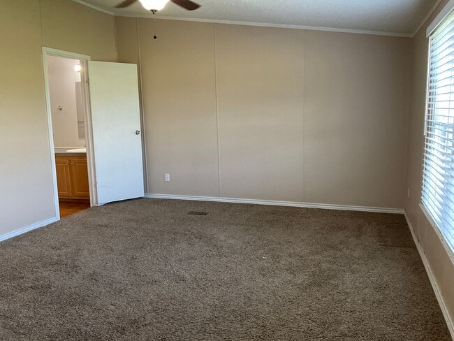 Building Photo - *COMING SOON* An absolute must see!  5 bed...