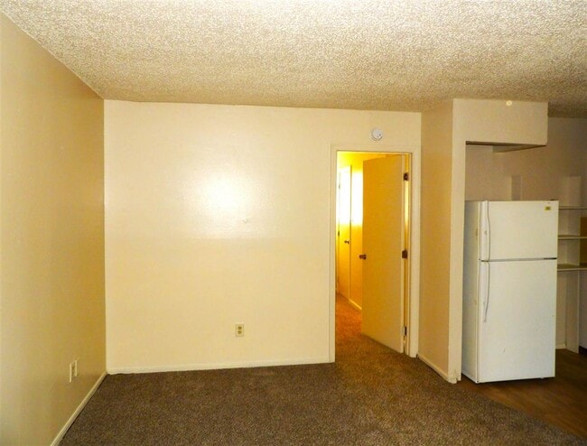 Foto del edificio - 1707 SW B Ave