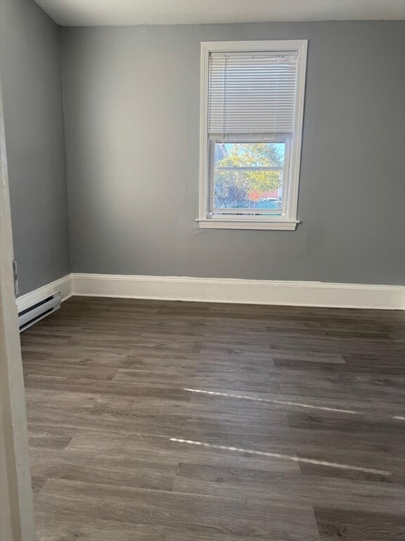 Building Photo - 168 Warren Ct