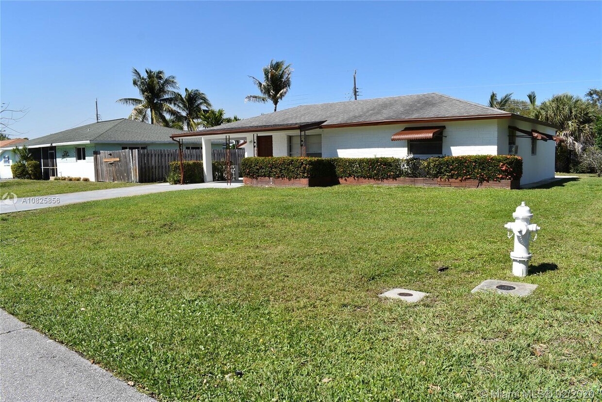 115 Windsor Rd E, Jupiter, FL 33469 House Rental in Jupiter, FL