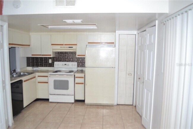 Building Photo - 3214 Rio Grande Trail