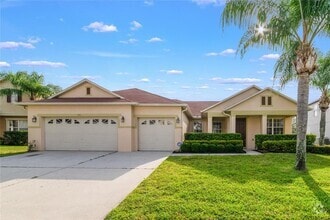 Building Photo - 1761 Delafield Dr