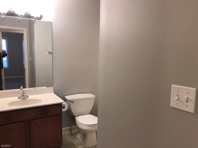 Building Photo - 2 br, 2 bath Condo - Treis Condominiums
