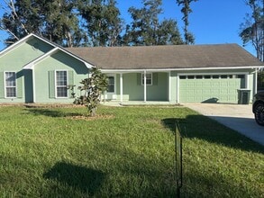 Building Photo - 1106 Timberline Dr