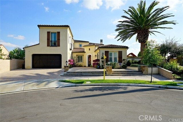 Primary Photo - 1318 Coastal Sage Pl