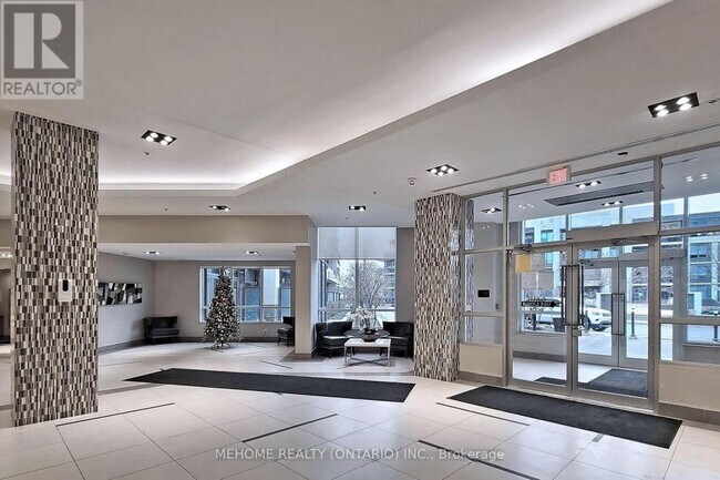 Photo du bâtiment - 75 N Park Rd