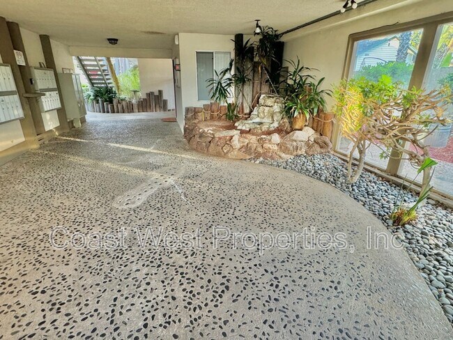 Foto del edificio - 1810 Broadway St