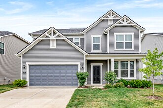 Building Photo - 6599 Seabiscuit Rd