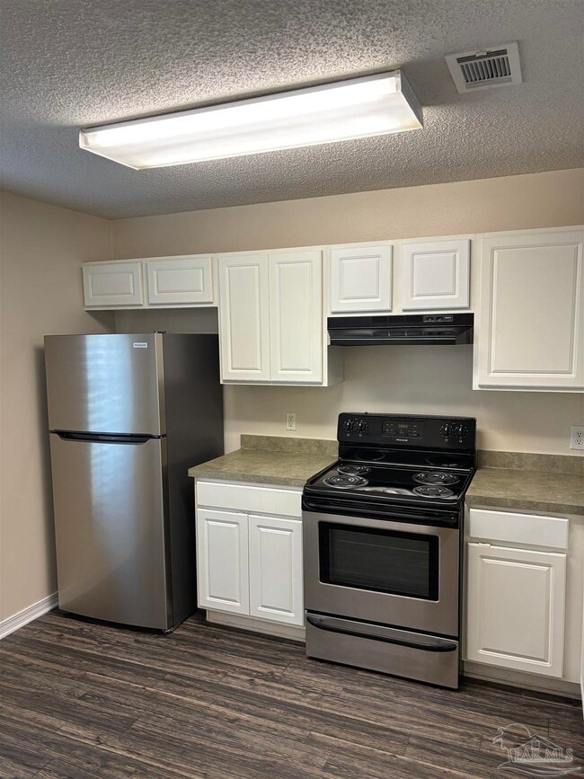 Building Photo - 1031 Antigua Cir