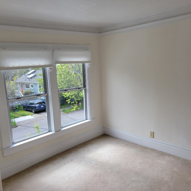 Foto del edificio - 1623 Grant St