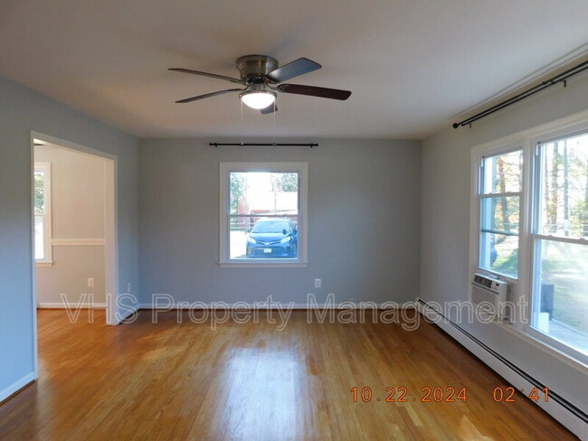 Building Photo - 13341 Latham Ln