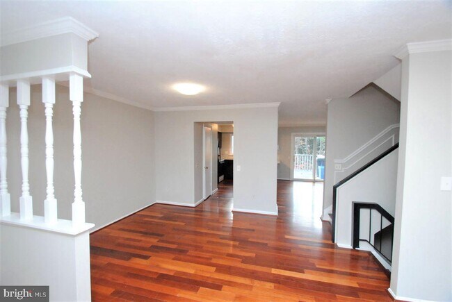 Building Photo - 18607 Glen Willow Way