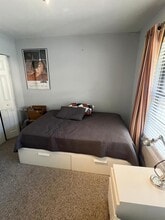 Building Photo - 8329 NW 37th Pl