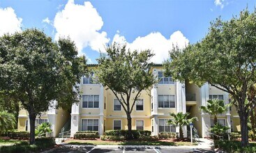Building Photo - 8929 Legacy Ct