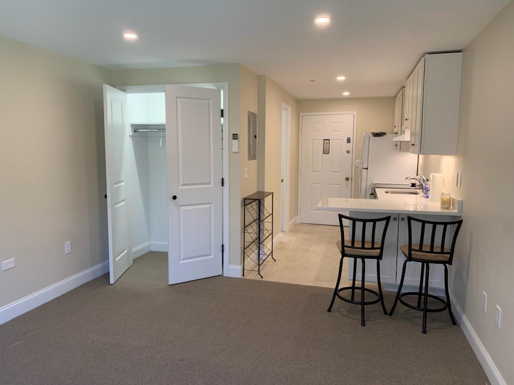 151 South St, Rockport, MA 01966 Apartments in Rockport, MA