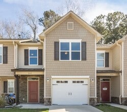 Building Photo - 322 Glenellen Loop Rd