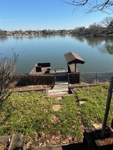 Foto del edificio - 1403 Lakeshore Dr
