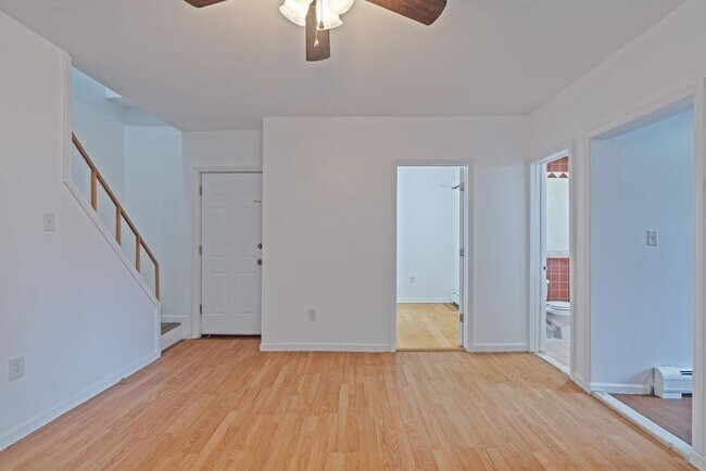 Foto del edificio - 337 Summit Ave