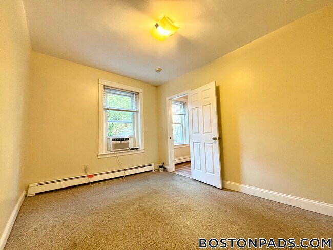 Foto del edificio - 18 Holmes St