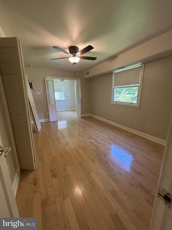 Foto del edificio - 4568 Winding Brook Dr