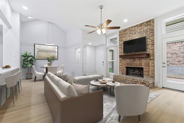 Building Photo - 4813 Via Ventura