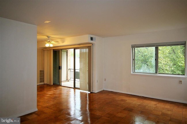Building Photo - 12201 Academy Way