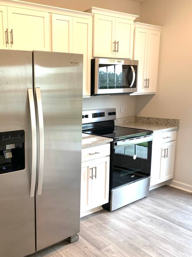 Foto del edificio - 1180 Evelynnview Ln
