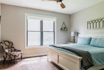 Foto del edificio - 9820 Union Pier Rd