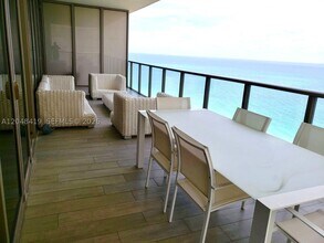 Building Photo - 9705 Collins Ave