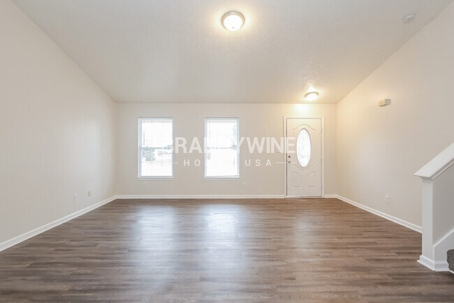 Building Photo - Your Future Starts Here! Don't Wait, Tour ...