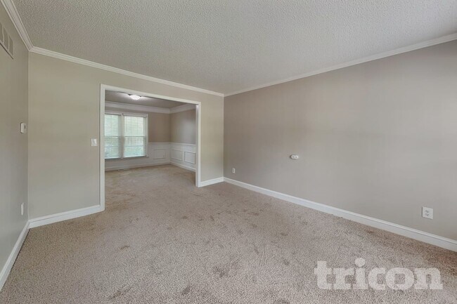 Foto del edificio - 14126 W 113th Terrace