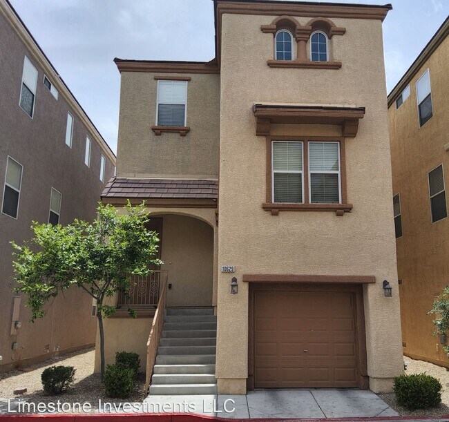 Foto del edificio - 3 br, 2.5 bath House - 10629 Chestnut Timb...
