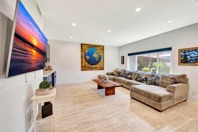 Foto del edificio - 14916 Hesby St