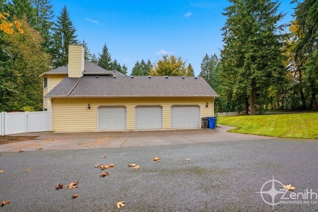 Foto del edificio - 12216 NE 158th St