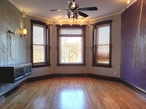 Building Photo - 3721 W Belden Ave