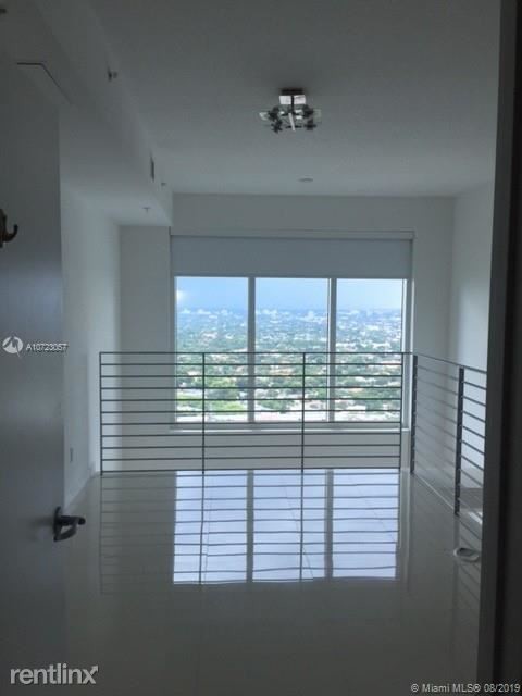 1 Br 1 5 Bath Infinity At Brickell Condo Apartment For Rent