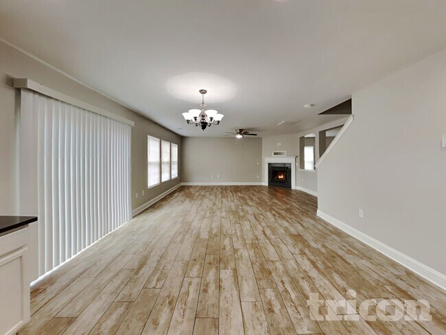 Building Photo - 4306 Red Hook Rd