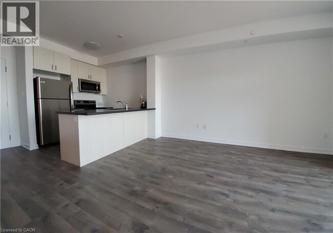 Building Photo - 101 Shoreview Pl