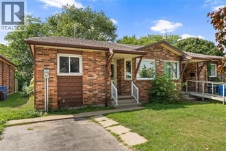 Building Photo - 46 Remark Dr