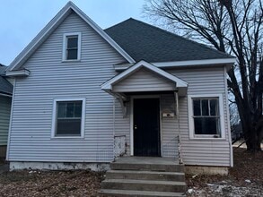 Building Photo - 102 Kentucky Ave