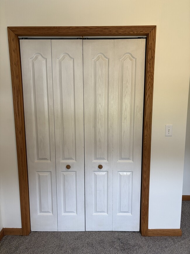 Foto del edificio - 242 E 6th St