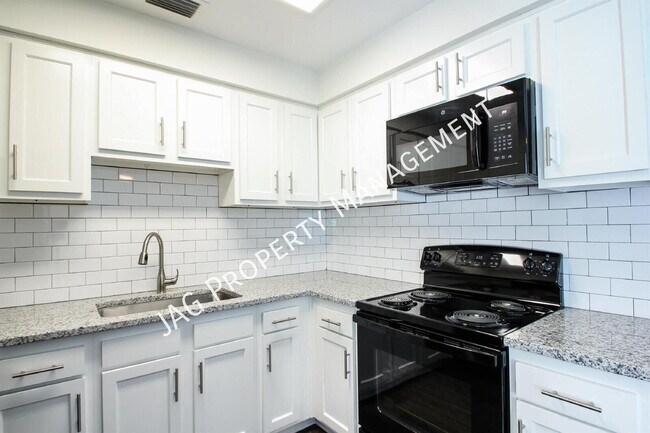 Foto del edificio - 1435 Smith St
