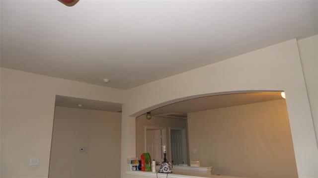 Foto del edificio - 7105 Sugarplum Dr