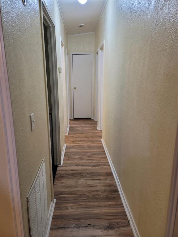 Foto del edificio - 8922 Witter Ln