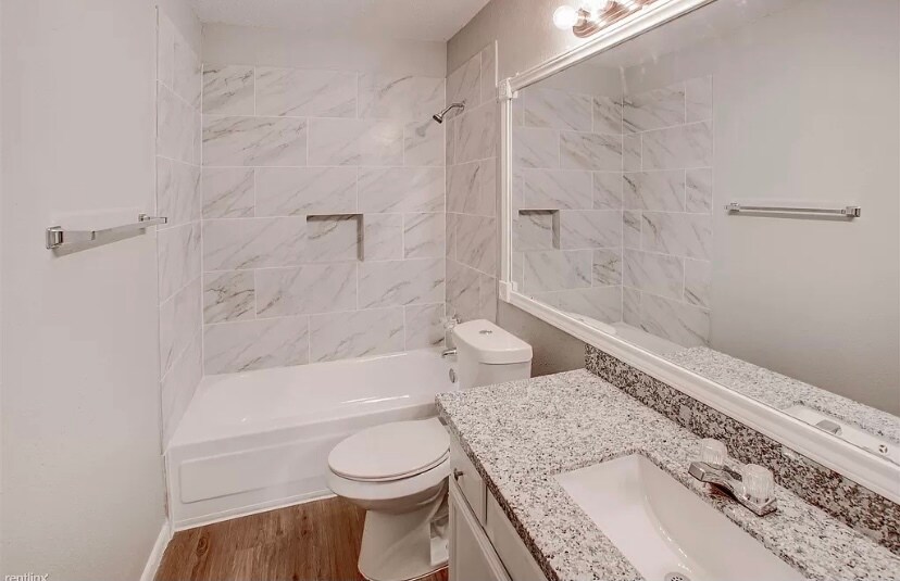 9520 Cannock Chase Dr, Houston, TX 77065 House for Rent in Houston