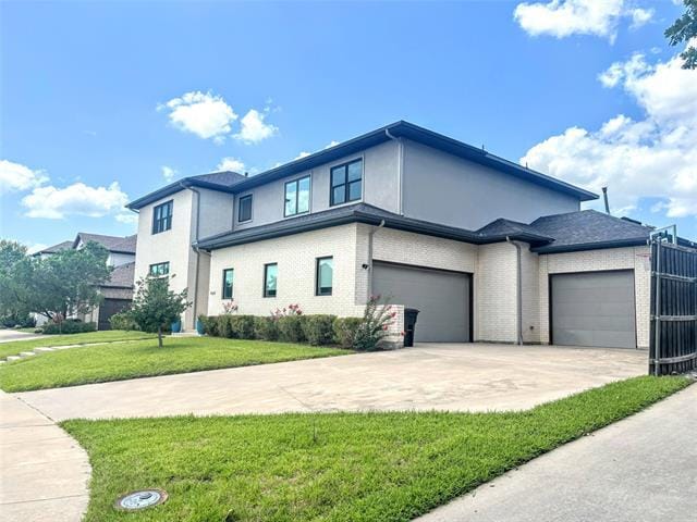 Foto del edificio - 460 Hidden Valley Dr