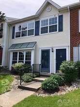 Building Photo - 151 Gregory Ln