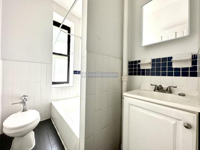 Foto del edificio - 2 bedroom in New York NY 10027