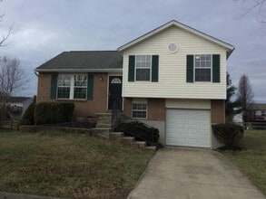 Building Photo - 5 Driftwood Ct