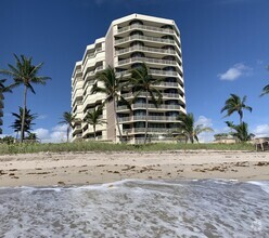 Building Photo - 2917 S Ocean Blvd